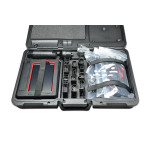 Launch X431 V Wifi/Bluetooth Tablet Full System Diagnostic Tool